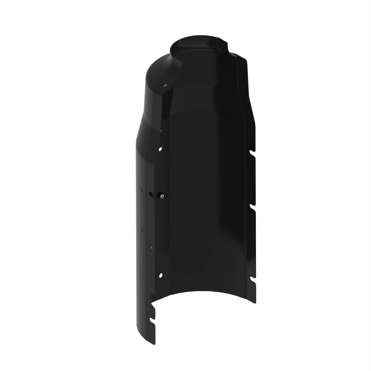 L221499: Fits John Deere L221499 Heat Shield – Genuine OEM