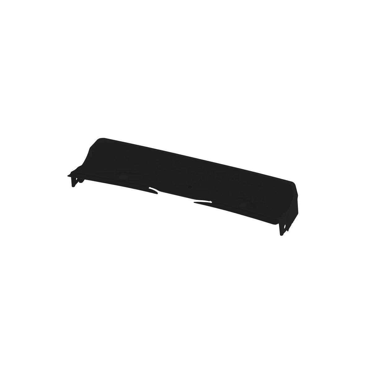 L221510: Fits John Deere L221510 Front Three Point Hitch Cover – Genuine OEM