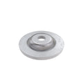 L221512: Fits John Deere L221512 Thrust Washer – Genuine OEM
