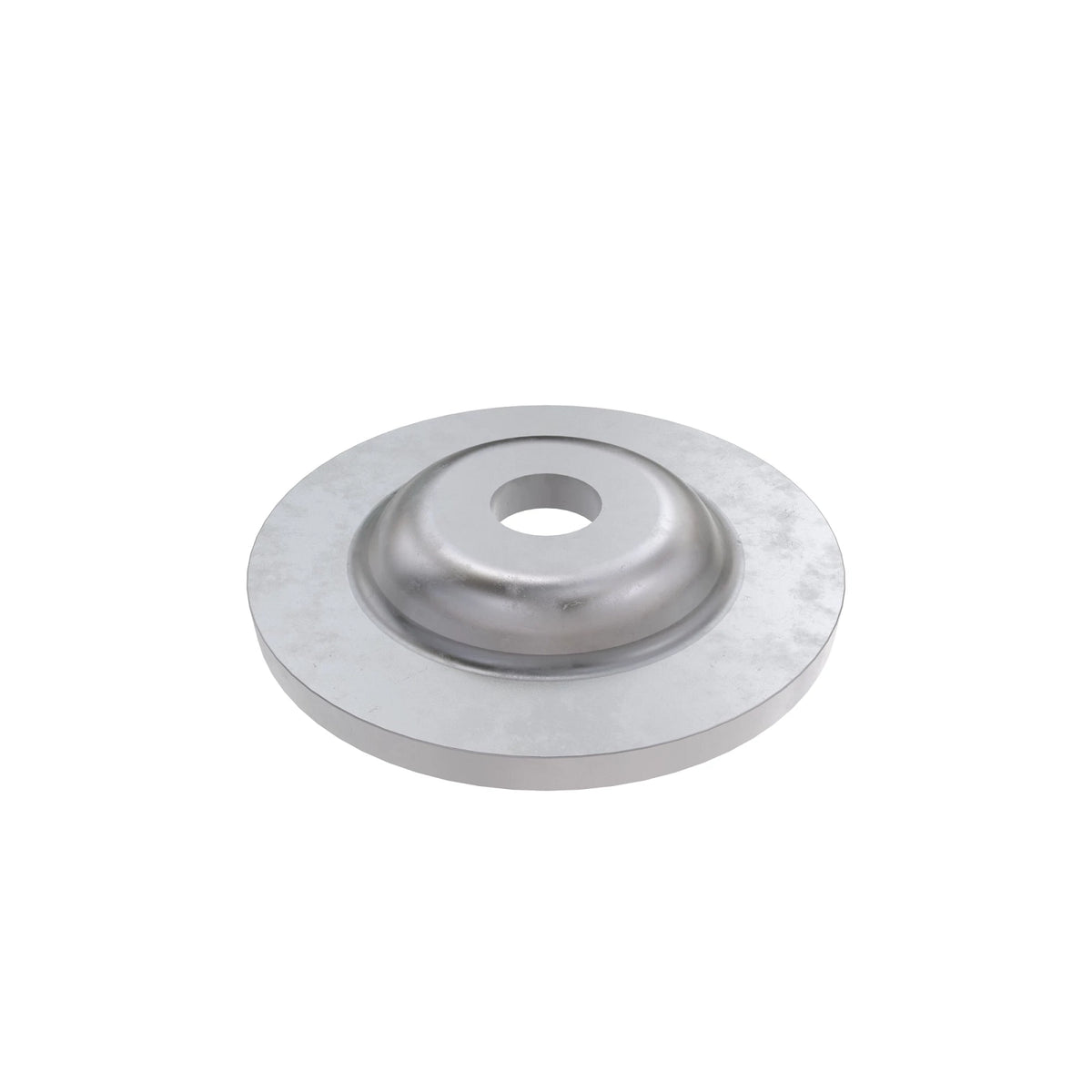 L221512: Fits John Deere L221512 Thrust Washer – Genuine OEM