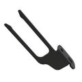 L221515: Fits John Deere L221515 Cab Connector Fixation Bracket – Genuine OEM