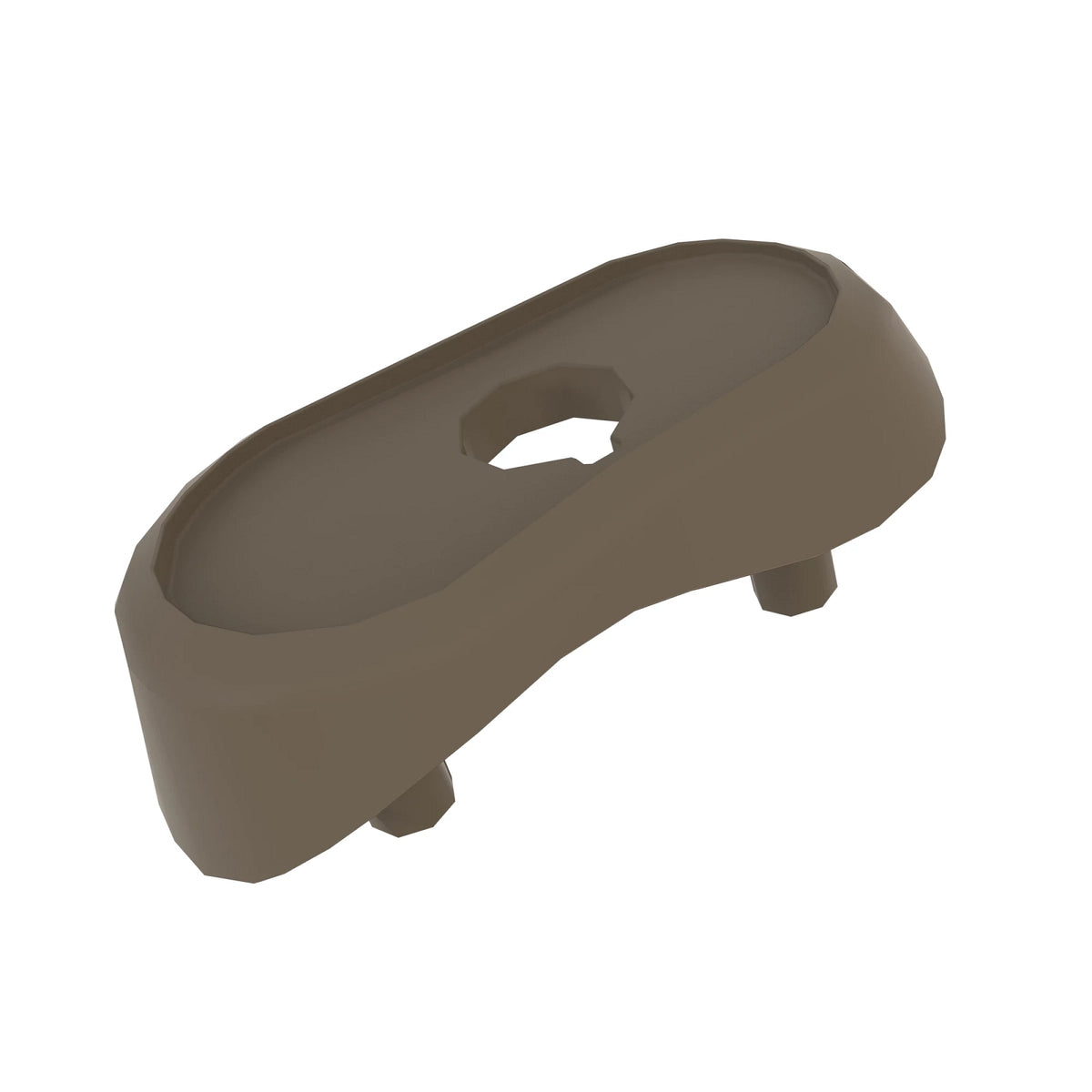 L221524: Fits John Deere L221524 Cover – Genuine OEM