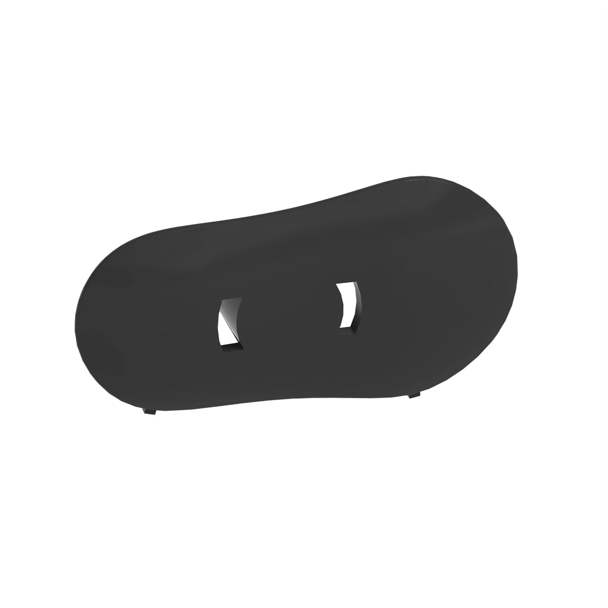 L221527: Fits John Deere L221527 Cover – Genuine OEM