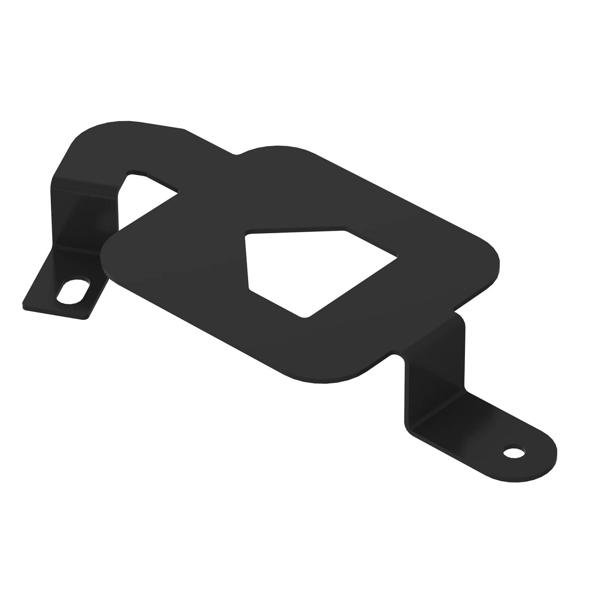 L221536: Fits John Deere L221536 Telematics Antenna Holder – Genuine OEM