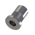 L221543: Fits John Deere L221543 Clamp Nut, M8 – Genuine OEM