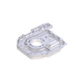 L221551: Fits John Deere L221551 Housing – Genuine OEM