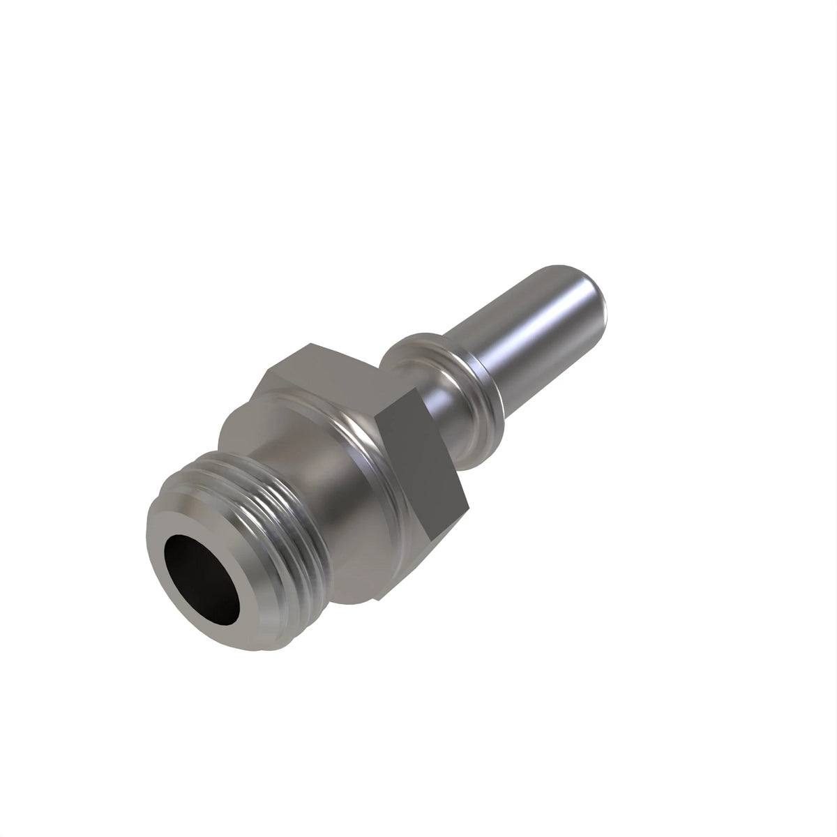 L221564: Fits John Deere L221564 Fitting – Genuine OEM