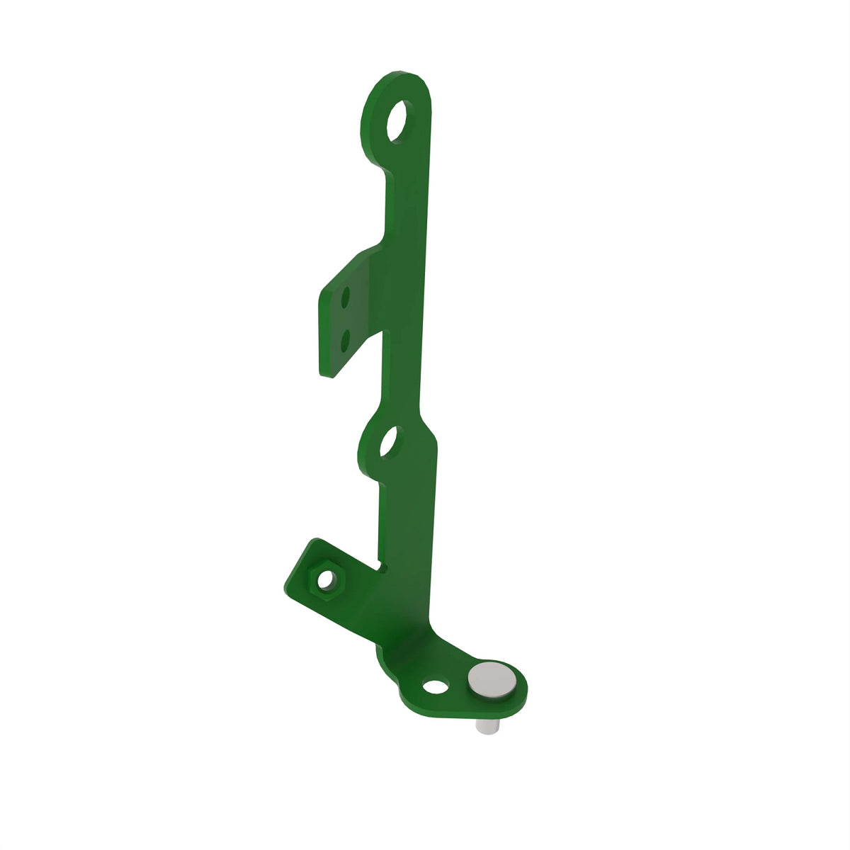 L221567: Fits John Deere L221567 Bracket, Torque Support – Genuine OEM