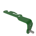 L221578: Fits John Deere L221578 Bracket, Torque Support – Genuine OEM