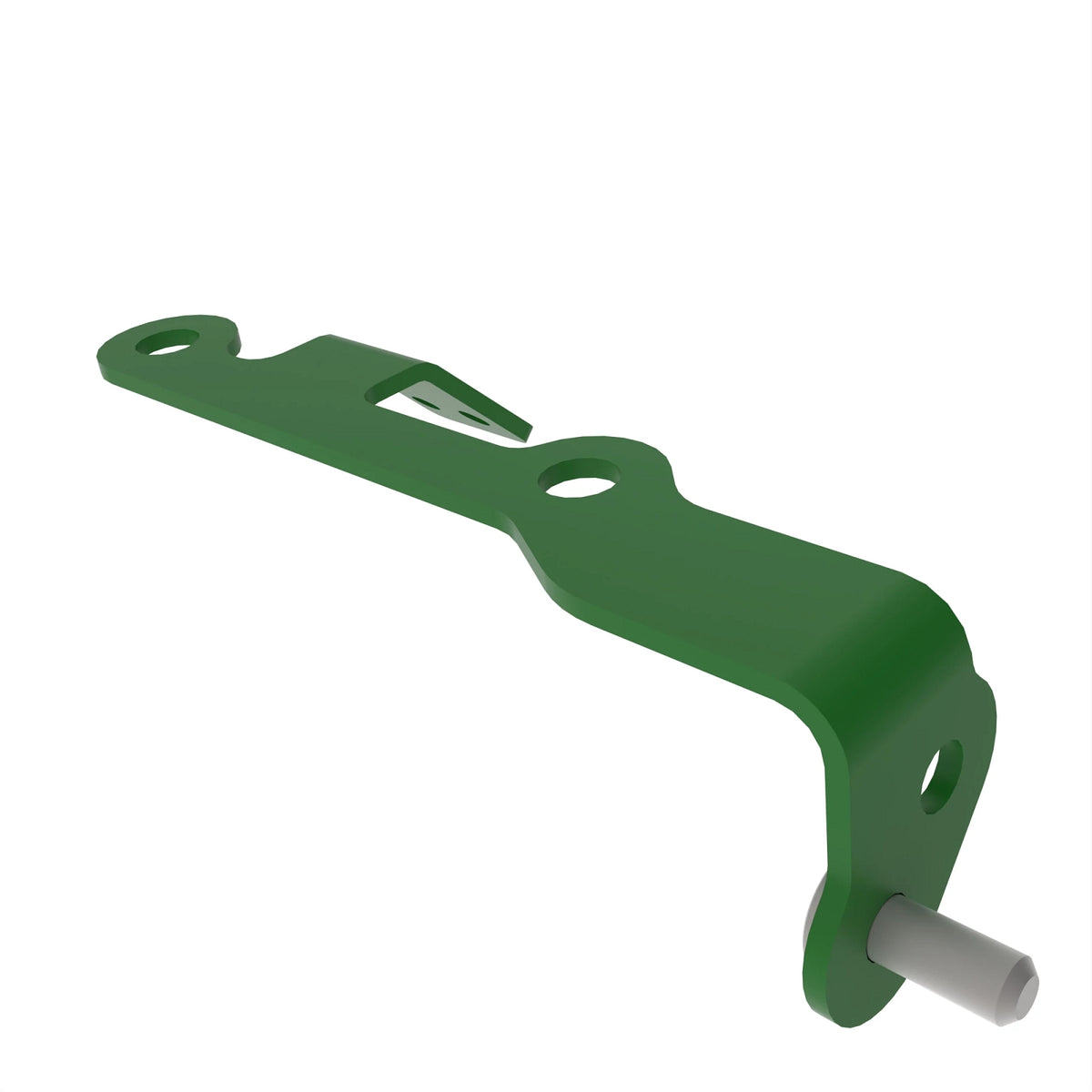 L221578: Fits John Deere L221578 Bracket, Torque Support – Genuine OEM