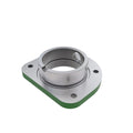 L221612: Fits John Deere L221612 Bearing Housing – Genuine OEM