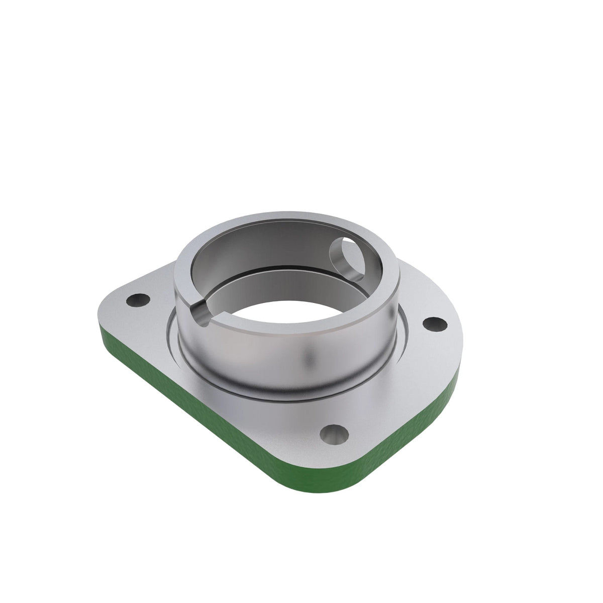 L221612: Fits John Deere L221612 Bearing Housing – Genuine OEM