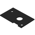 L221639: Fits John Deere L221639 Bracket – Genuine OEM
