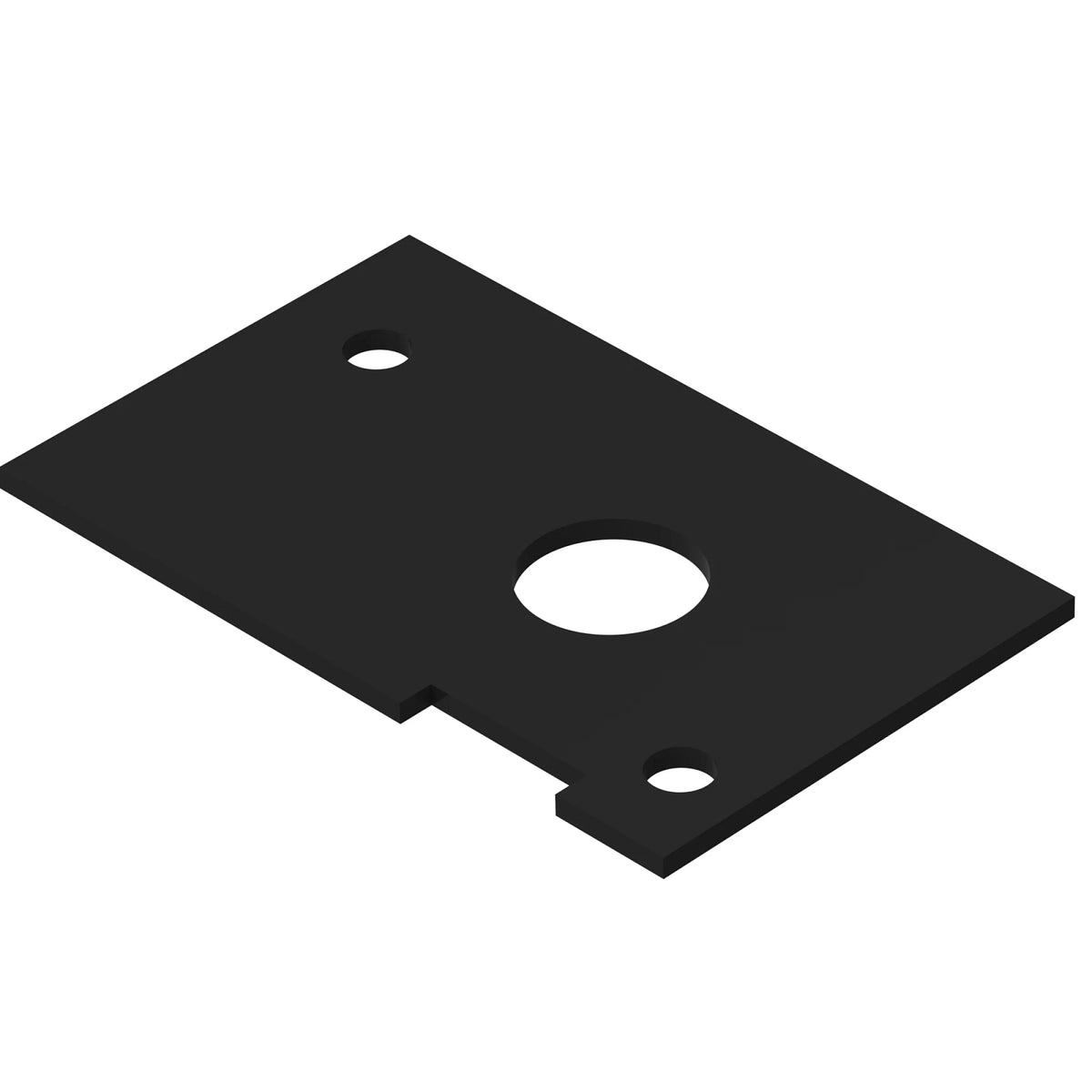 L221639: Fits John Deere L221639 Bracket – Genuine OEM