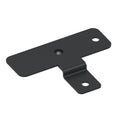 L221647: Fits John Deere L221647 Holder – Genuine OEM