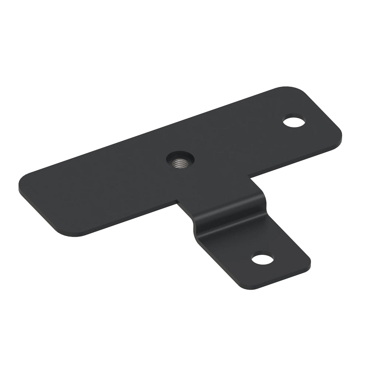 L221647: Fits John Deere L221647 Holder – Genuine OEM