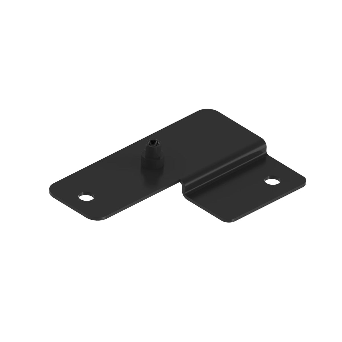 L221663: Fits John Deere L221663 Holder – Genuine OEM