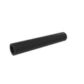 L221668: Fits John Deere L221668 Hose – Genuine OEM