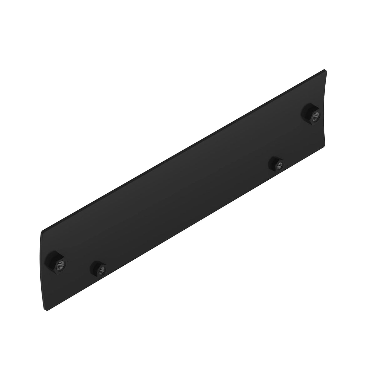 L221670: Fits John Deere L221670 Reinforcement for Handrail Shield – Genuine OEM