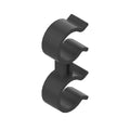 L221672: Fits John Deere L221672 2-Position (Loom Style) Clip – Genuine OEM