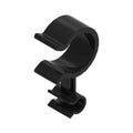 L221673: Fits John Deere L221673 2-Position (Loom Style) Clip – Genuine OEM