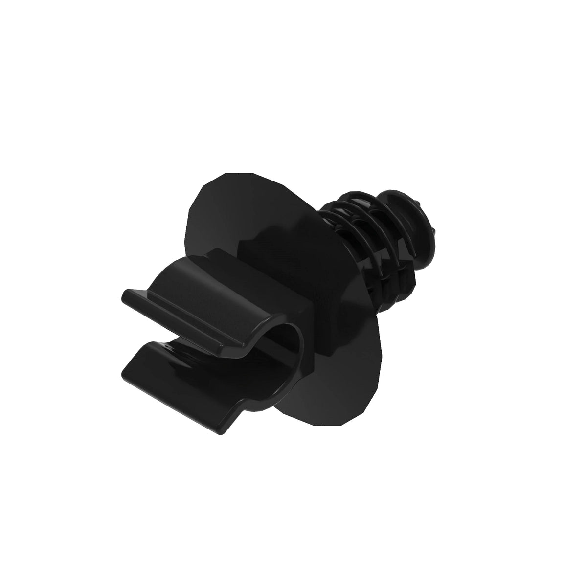 L221674: Fits John Deere L221674 Snap-In Clip – Genuine OEM