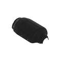 L221677: Fits John Deere L221677 Heat Shield – Genuine OEM