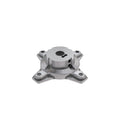 L221678: Fits John Deere L221678 Flange – Genuine OEM