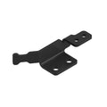 L221697: Fits John Deere L221697 Holder – Genuine OEM