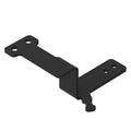 L221698: Fits John Deere L221698 Holder – Genuine OEM