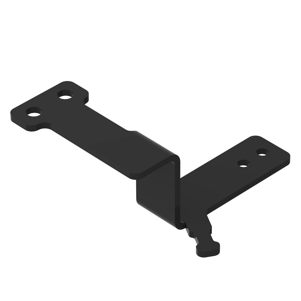 L221698: Fits John Deere L221698 Holder – Genuine OEM