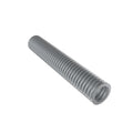 L221721: Fits John Deere L221721 Compression Spring – Genuine OEM