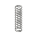 L221722: Fits John Deere L221722 Spring – Genuine OEM