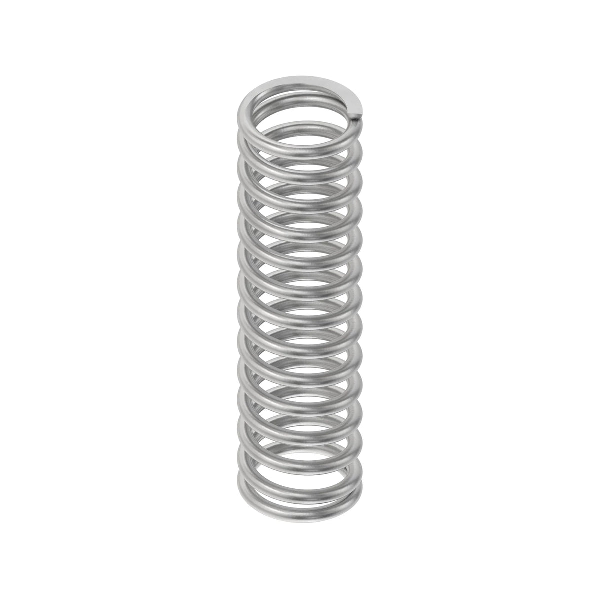 L221722: Fits John Deere L221722 Spring – Genuine OEM