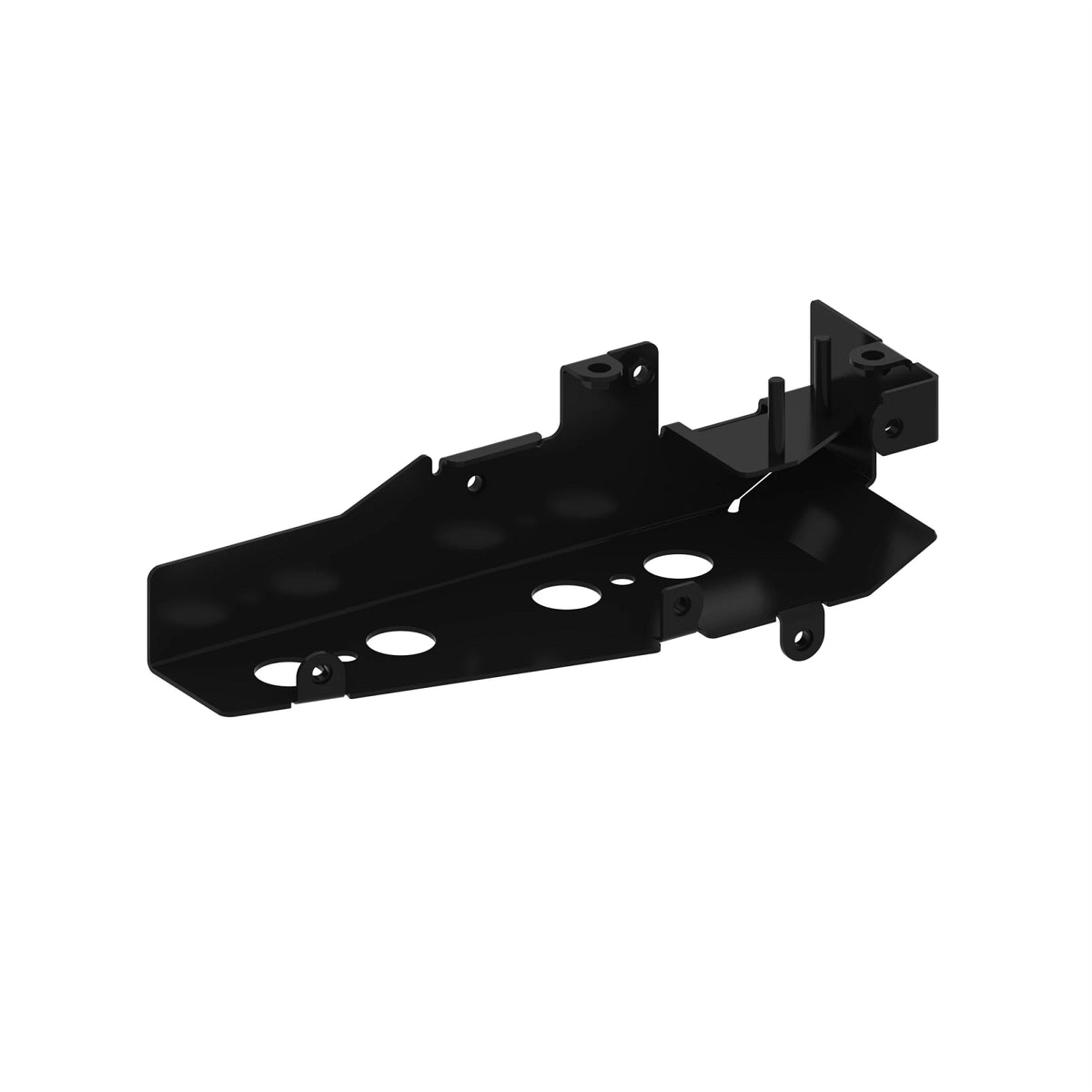 L221736: Fits John Deere L221736 Cover – Genuine OEM