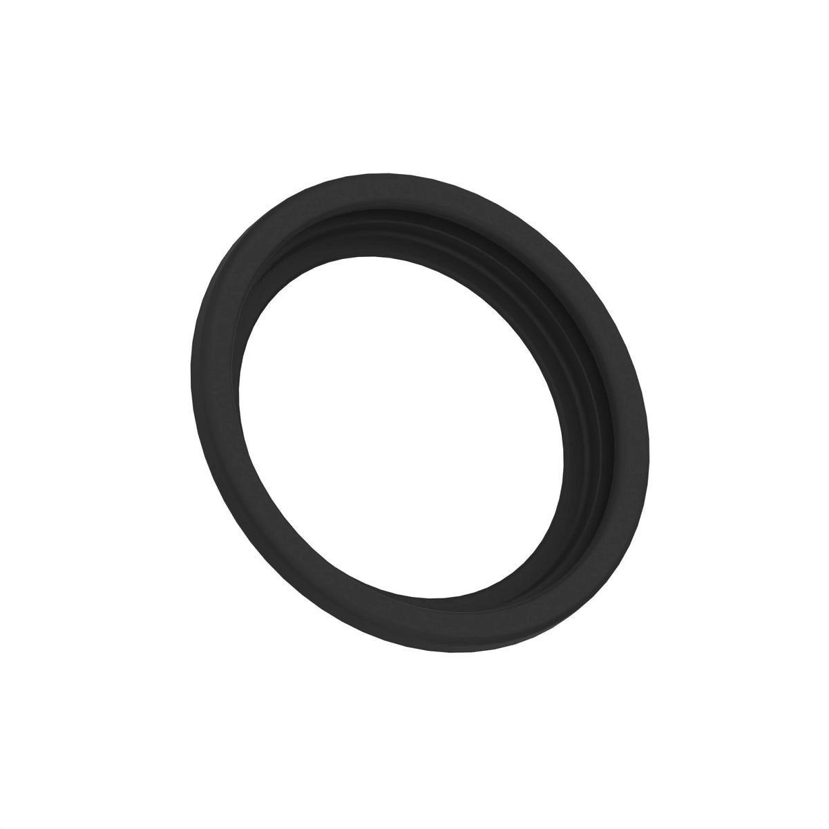 L221740: Fits John Deere L221740 DEF Cap Guard – Genuine OEM
