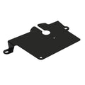 L221745: Fits John Deere L221745 Holder – Genuine OEM