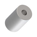 L221751: Fits John Deere L221751 Plain Bushing – Genuine OEM