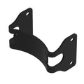 L221757: Fits John Deere L221757 Bracket – Genuine OEM