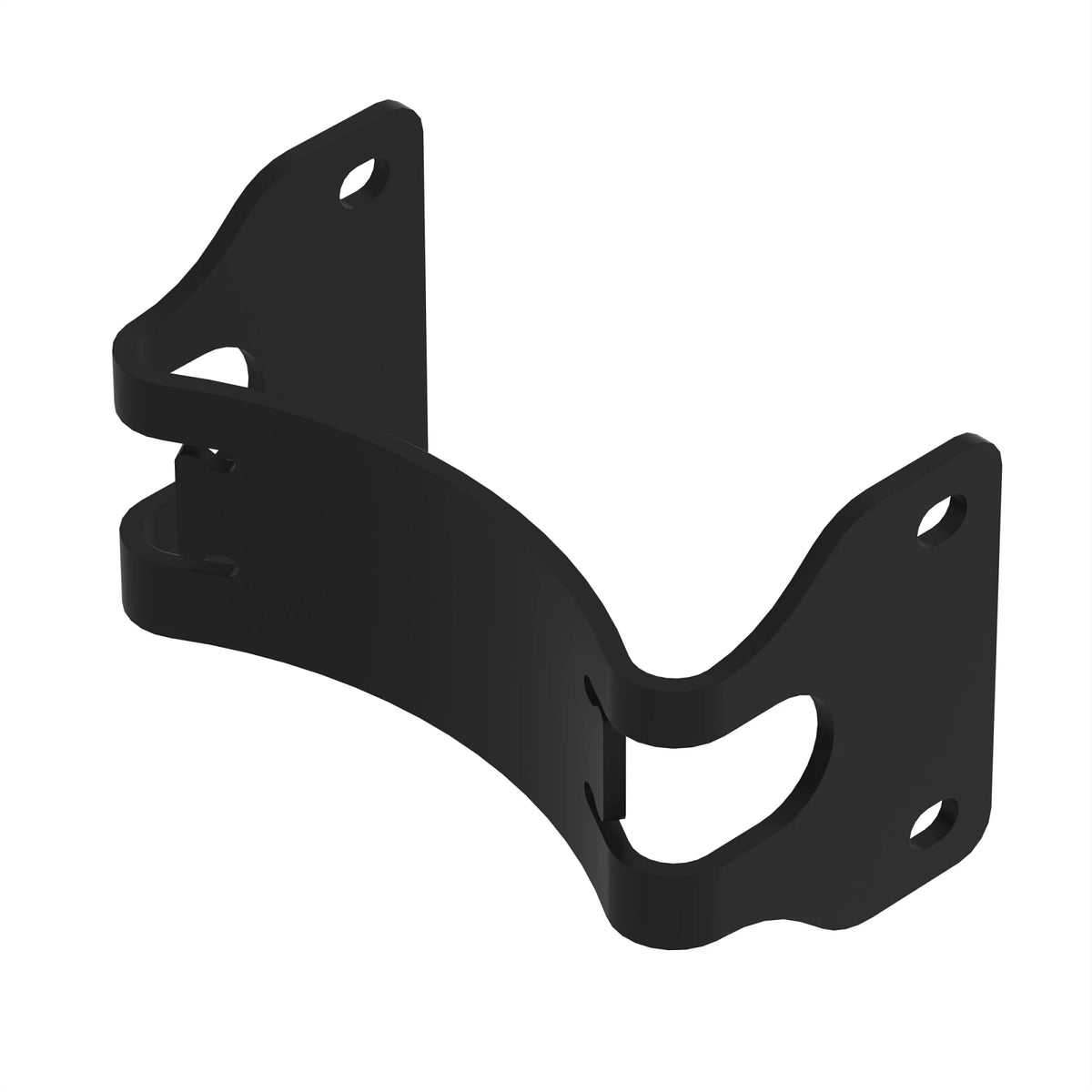 L221757: Fits John Deere L221757 Bracket – Genuine OEM
