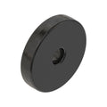 L221760: Fits John Deere L221760 Spacer – Genuine OEM