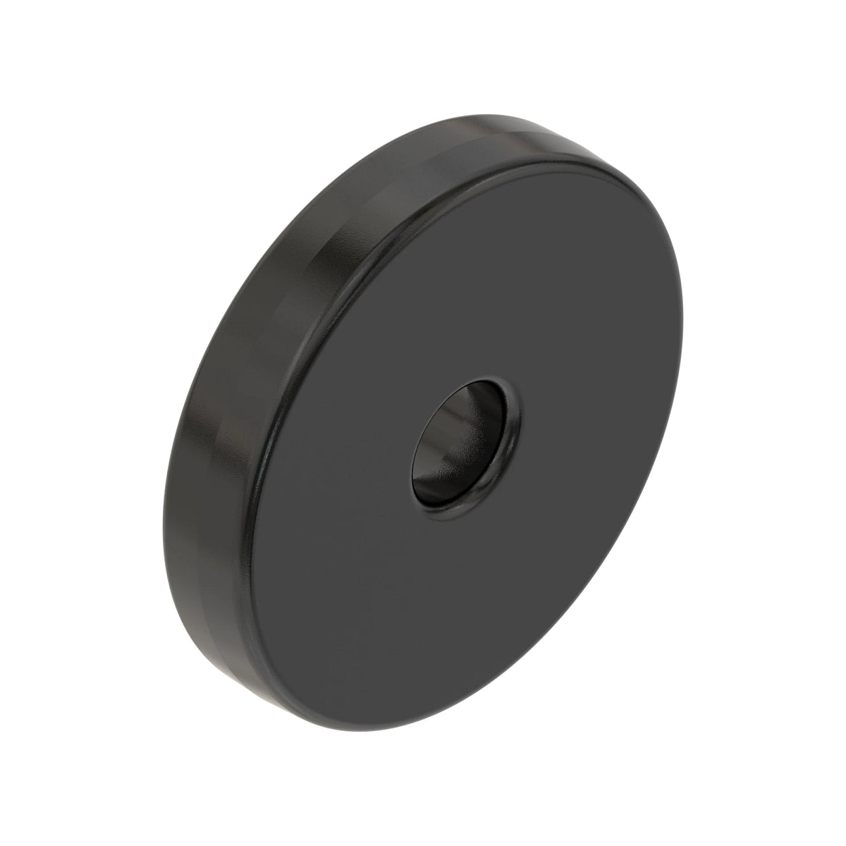 L221760: Fits John Deere L221760 Spacer – Genuine OEM