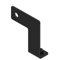 L221765: Fits John Deere L221765 Retainer – Genuine OEM
