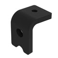 L221771: Fits John Deere L221771 Bracket – Genuine OEM