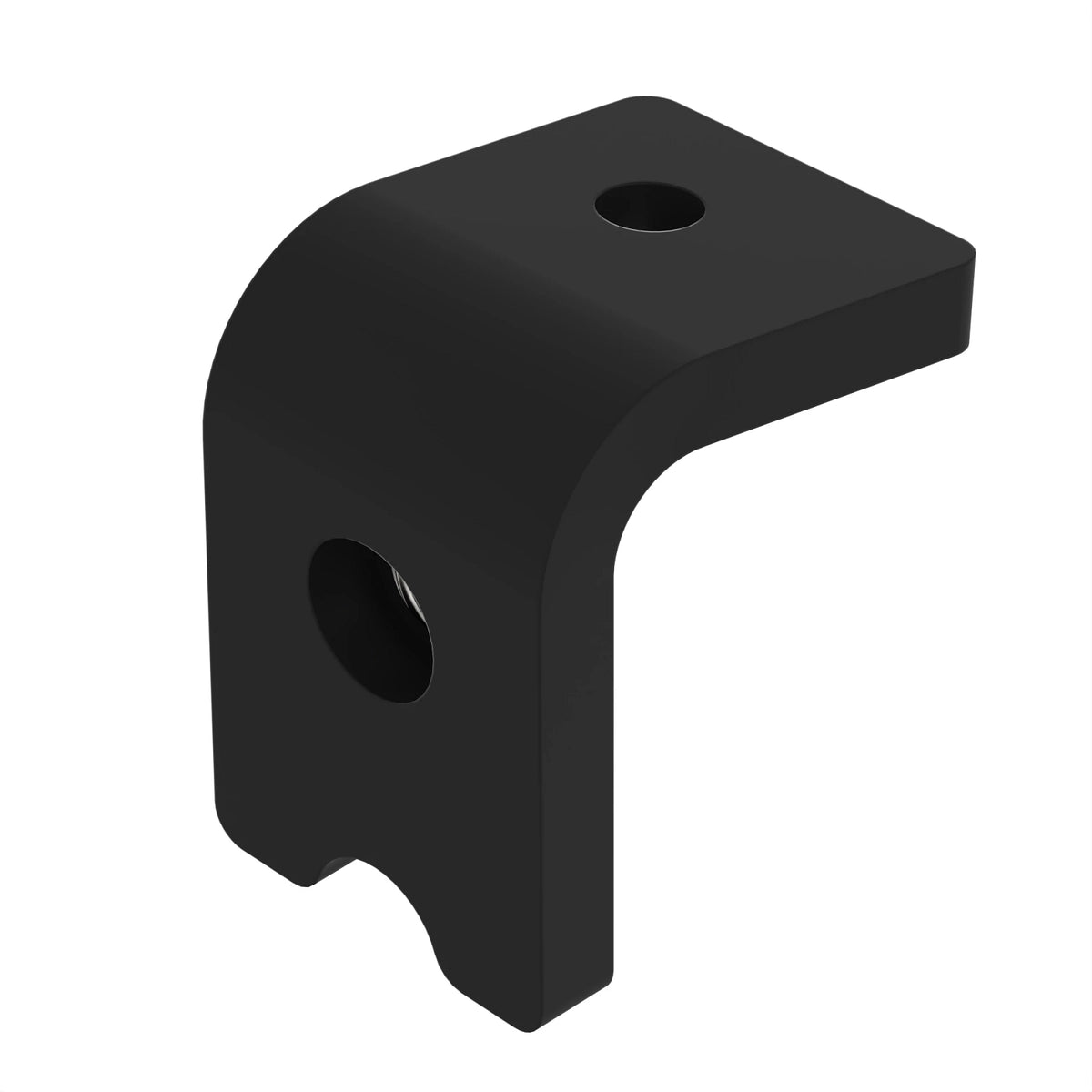 L221771: Fits John Deere L221771 Bracket – Genuine OEM