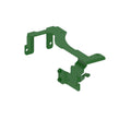 L221776: Fits John Deere L221776 Support – Genuine OEM