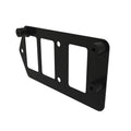 L221785: Fits John Deere L221785 Retainer – Genuine OEM