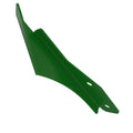 L221788: Fits John Deere L221788 Right Side Front Hitch Shield – Genuine OEM