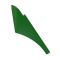 L221789: Fits John Deere L221789 Left Side Front Hitch Shield – Genuine OEM