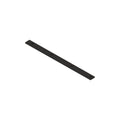 L221794: Fits John Deere L221794 Hydraulic Pick Up Hitch Bottom Bumper – Genuine OEM